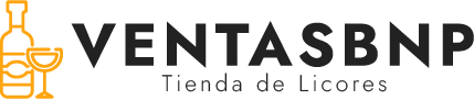 VENTAS BNP