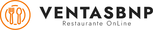 :: RESTAURANTE BNP ::